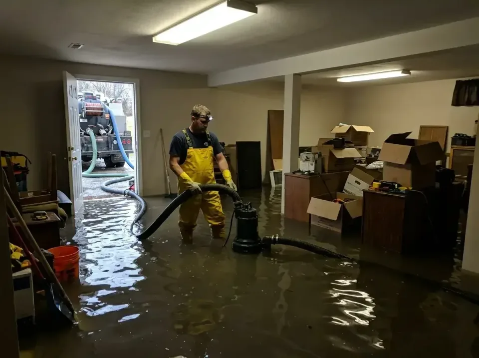 basement-burst-pipe-flooding-a-001 — frequently asked questions, 24-Hour Water Damage Restoration Services in Beaverton, OR